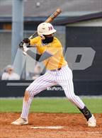 Photo from the gallery "South View @ Jack Britt"