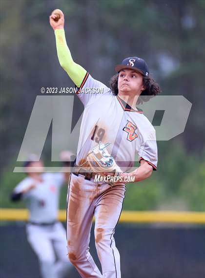 Thumbnail 1 in South View @ Jack Britt photogallery.