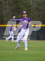 Photo from the gallery "South View @ Jack Britt"