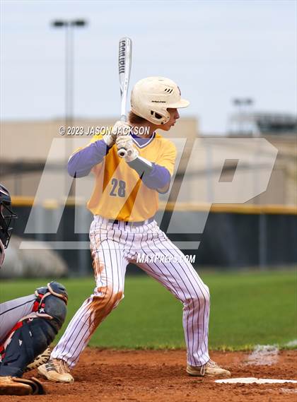 Thumbnail 3 in South View @ Jack Britt photogallery.