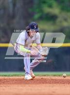 Photo from the gallery "South View @ Jack Britt"