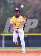 Photo from the gallery "South View @ Jack Britt"