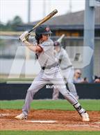 Photo from the gallery "South View @ Jack Britt"