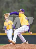 Photo from the gallery "South View @ Jack Britt"