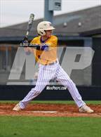 Photo from the gallery "South View @ Jack Britt"