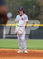 Photo from the gallery "South View @ Jack Britt"
