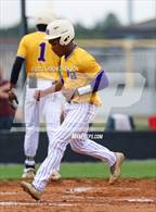 Photo from the gallery "South View @ Jack Britt"