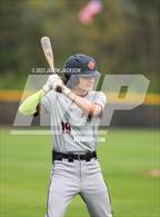 Photo from the gallery "South View @ Jack Britt"