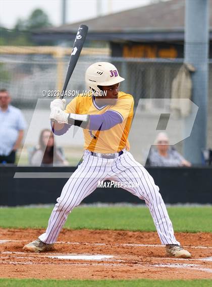 Thumbnail 3 in South View @ Jack Britt photogallery.