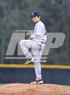 Photo from the gallery "South View @ Jack Britt"