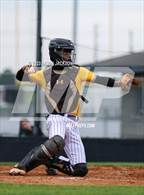 Photo from the gallery "South View @ Jack Britt"