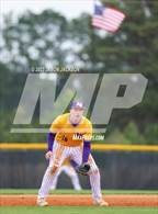 Photo from the gallery "South View @ Jack Britt"