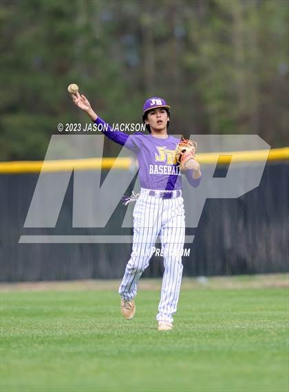 Thumbnail 3 in South View @ Jack Britt photogallery.