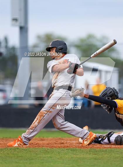 Thumbnail 3 in South View @ Jack Britt photogallery.