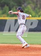 Photo from the gallery "South View @ Jack Britt"