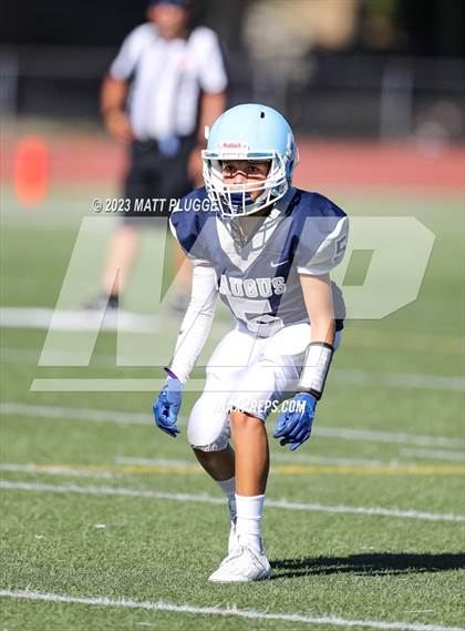 Thumbnail 3 in Rio Mesa @ Saugus photogallery.