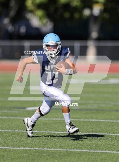 Thumbnail 3 in Rio Mesa @ Saugus photogallery.