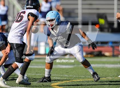 Thumbnail 3 in Rio Mesa @ Saugus photogallery.