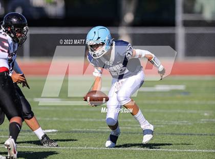 Thumbnail 1 in Rio Mesa @ Saugus photogallery.