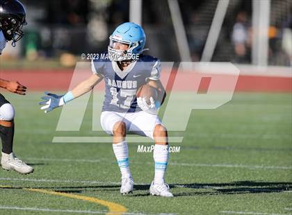 Thumbnail 2 in Rio Mesa @ Saugus photogallery.