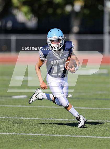 Thumbnail 1 in Rio Mesa @ Saugus photogallery.