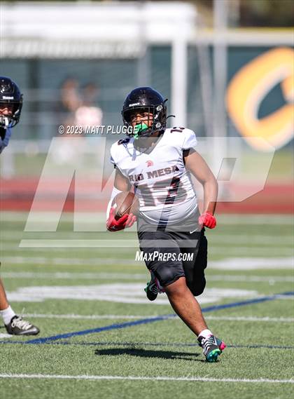 Thumbnail 2 in Rio Mesa @ Saugus photogallery.
