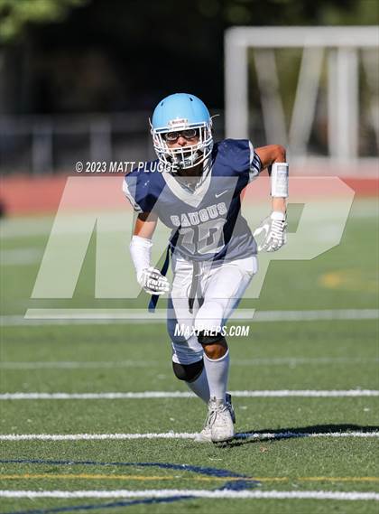 Thumbnail 1 in Rio Mesa @ Saugus photogallery.