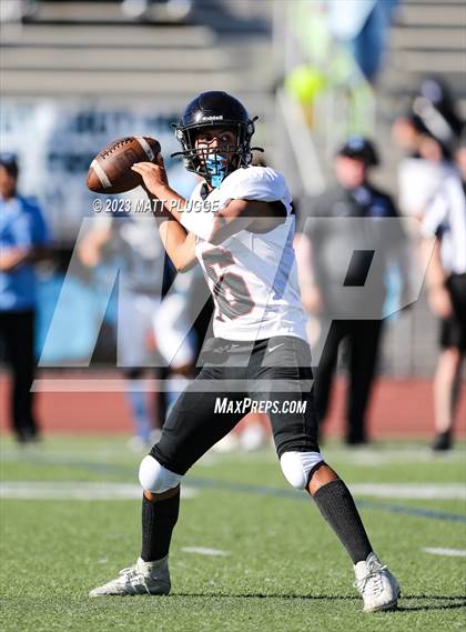 Thumbnail 2 in Rio Mesa @ Saugus photogallery.