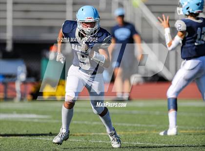 Thumbnail 2 in Rio Mesa @ Saugus photogallery.