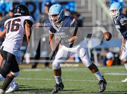 Thumbnail 3 in Rio Mesa @ Saugus photogallery.
