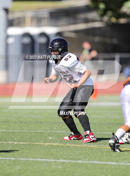 Thumbnail 3 in Rio Mesa @ Saugus photogallery.