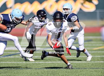 Thumbnail 2 in Rio Mesa @ Saugus photogallery.