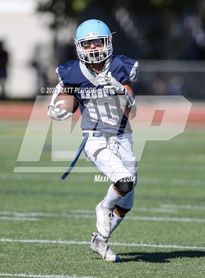 Thumbnail 2 in Rio Mesa @ Saugus photogallery.
