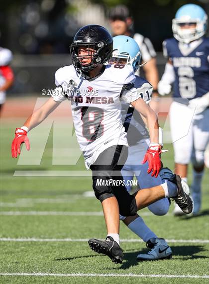 Thumbnail 2 in Rio Mesa @ Saugus photogallery.