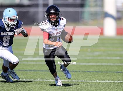 Thumbnail 1 in Rio Mesa @ Saugus photogallery.