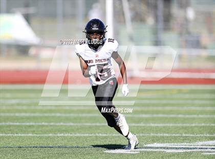 Thumbnail 2 in Rio Mesa @ Saugus photogallery.