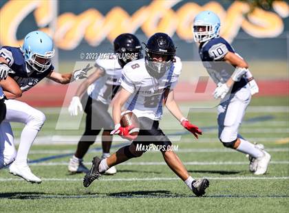 Thumbnail 1 in Rio Mesa @ Saugus photogallery.