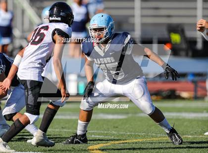 Thumbnail 1 in Rio Mesa @ Saugus photogallery.