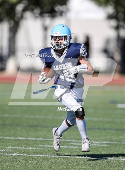 Thumbnail 1 in Rio Mesa @ Saugus photogallery.