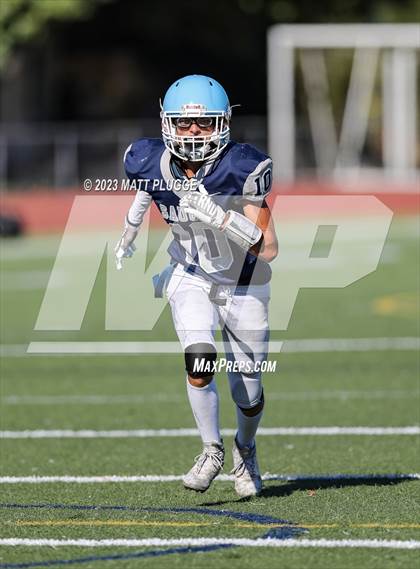 Thumbnail 2 in Rio Mesa @ Saugus photogallery.