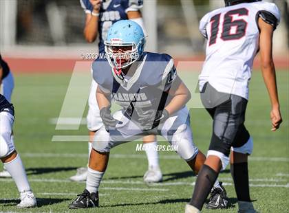 Thumbnail 2 in Rio Mesa @ Saugus photogallery.