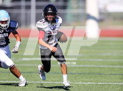 Thumbnail 2 in Rio Mesa @ Saugus photogallery.
