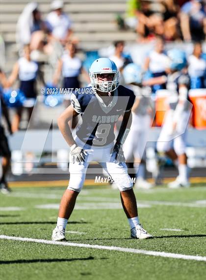 Thumbnail 3 in Rio Mesa @ Saugus photogallery.