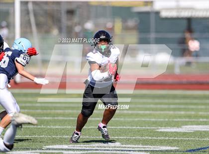 Thumbnail 1 in Rio Mesa @ Saugus photogallery.