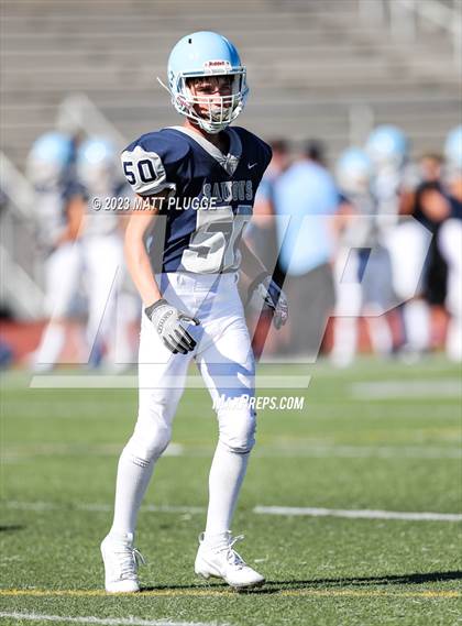 Thumbnail 3 in Rio Mesa @ Saugus photogallery.