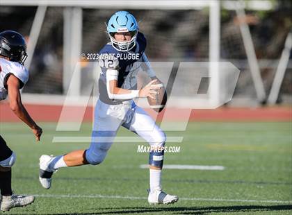 Thumbnail 3 in Rio Mesa @ Saugus photogallery.