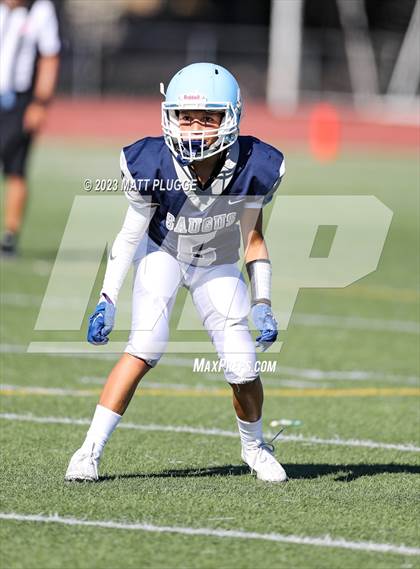 Thumbnail 1 in Rio Mesa @ Saugus photogallery.