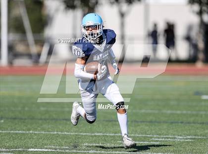 Thumbnail 2 in Rio Mesa @ Saugus photogallery.