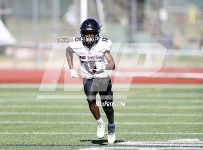 Thumbnail 1 in Rio Mesa @ Saugus photogallery.