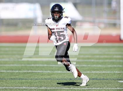 Thumbnail 3 in Rio Mesa @ Saugus photogallery.